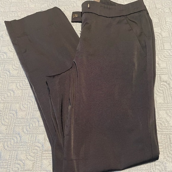 Tristan Long Pants - Picture 7 of 7